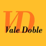 Logo of Vale Doble android Application 