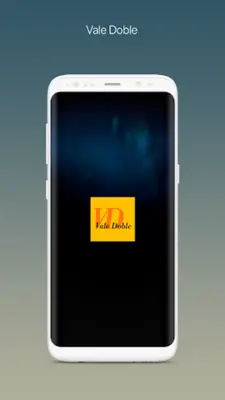Vale Doble android App screenshot 2